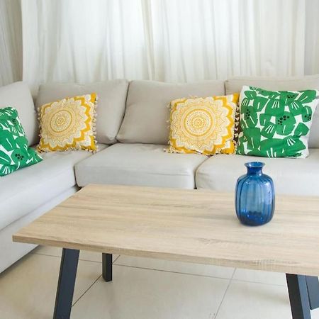 Apartament Acropolis Landscape Ateny Zewnętrze zdjęcie