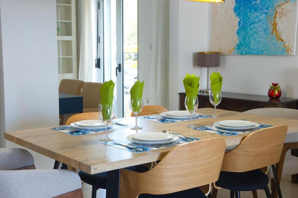 Apartament Acropolis Landscape Ateny Zewnętrze zdjęcie