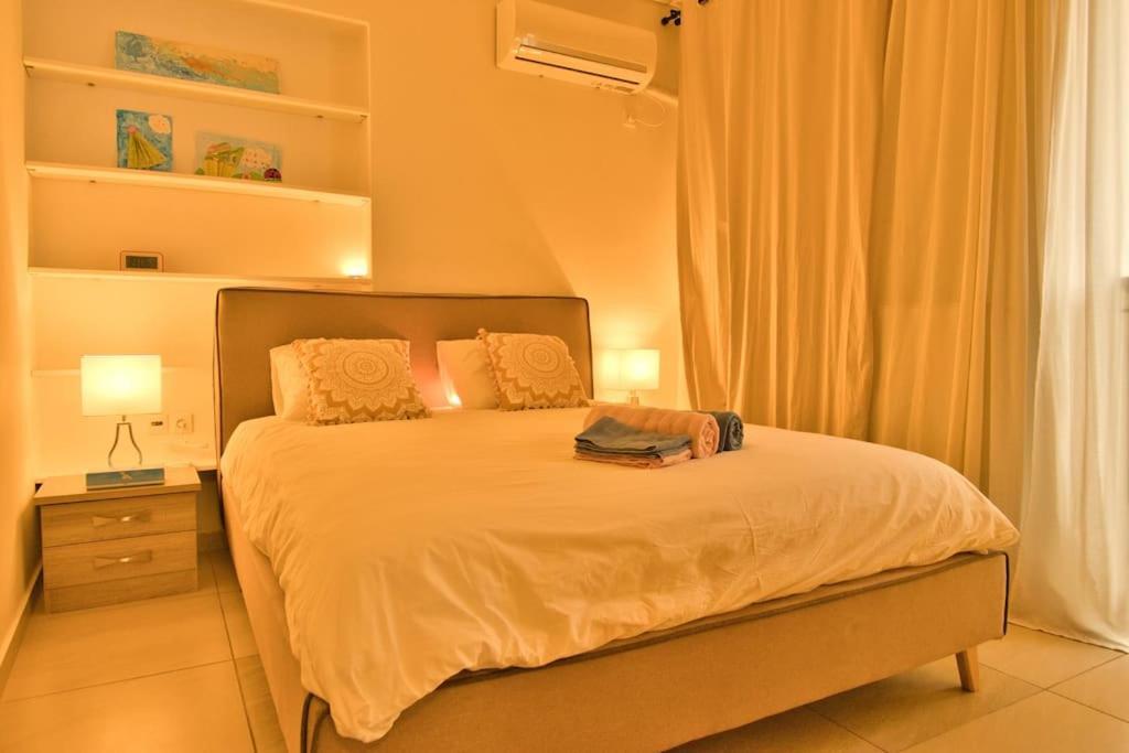 Apartament Acropolis Landscape Ateny Zewnętrze zdjęcie